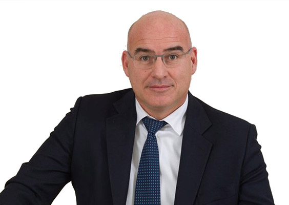 Picture of Ferruccio Resta
