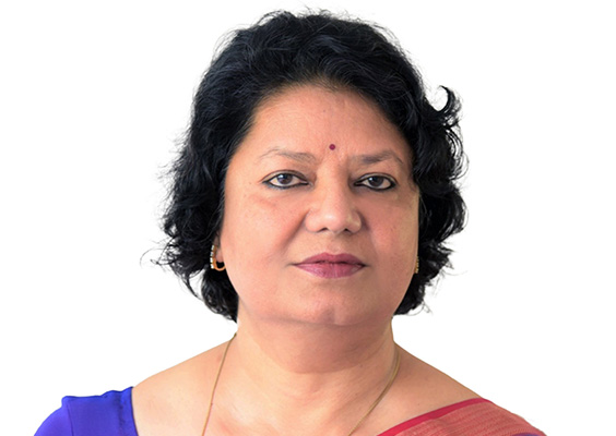 Gauri Singh Enelfoundation Org