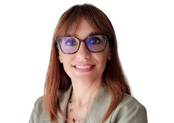 Daniela Di Rosa - enelfoundation.org