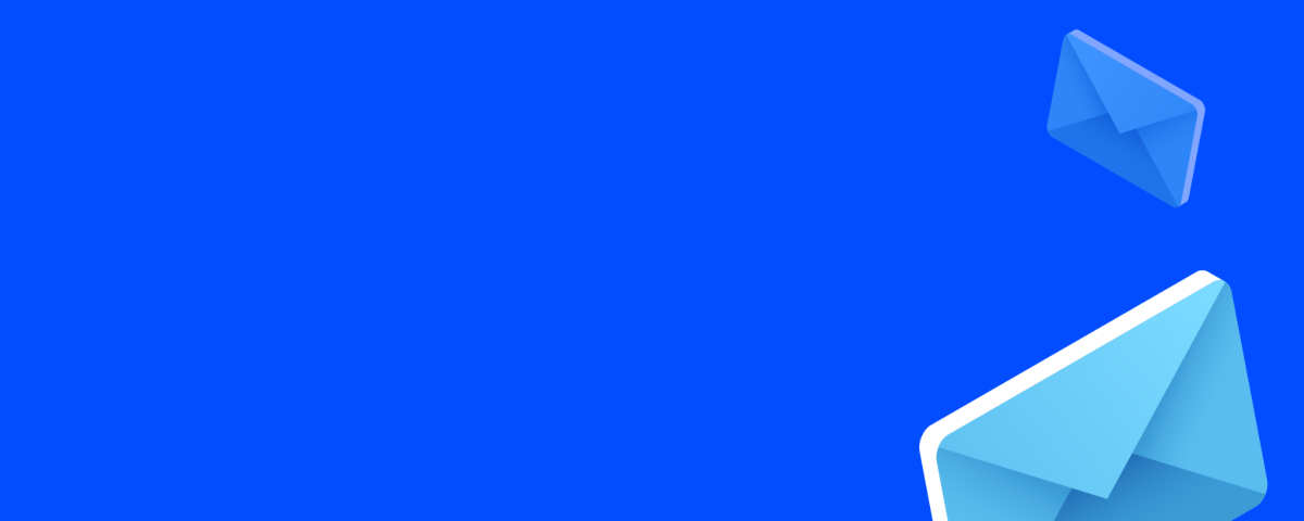 newsletter-banner