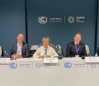 cop29_event