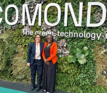 ecomondo-1