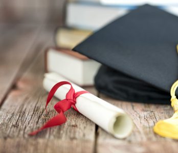 phd_fellows