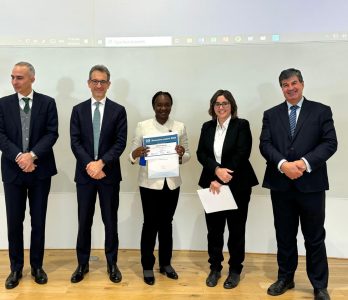 res4africa-1