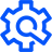 settings_icon_3