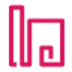 personal data