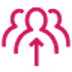 personal-data