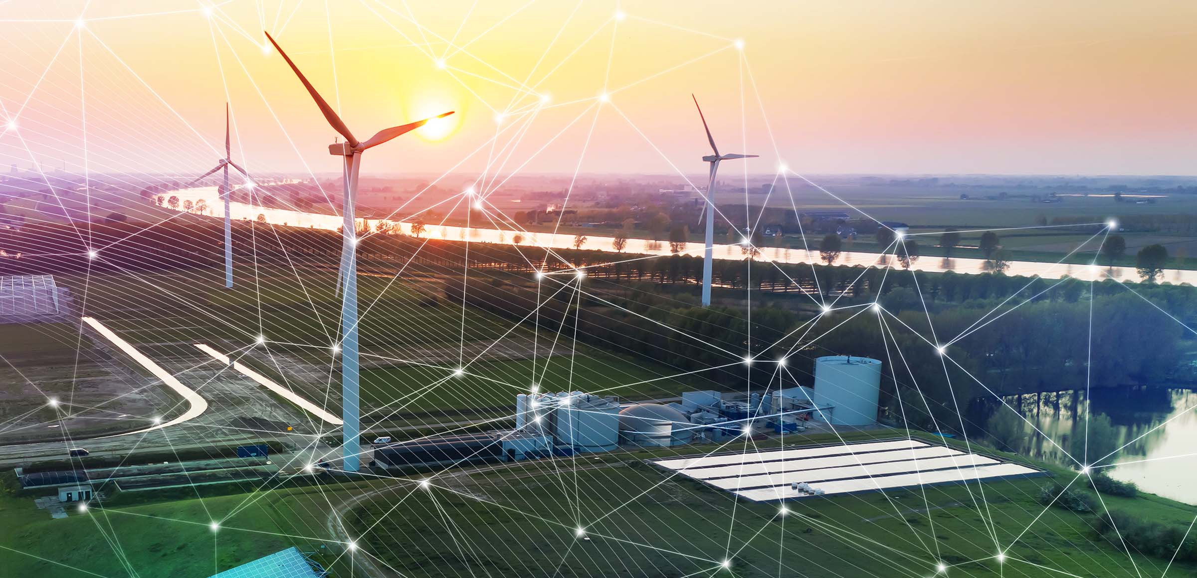Industrial Power In Reviving Europe's Industrial Power: how to boost competitiveness ...